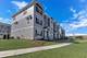 557 Yosemite, Mundelein, IL 60060