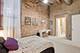 1735 N Paulina Unit 204, Chicago, IL 60622