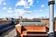 1220 N Damen, Chicago, IL 60622