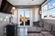 1220 N Damen, Chicago, IL 60622