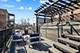 1220 N Damen, Chicago, IL 60622