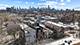1220 N Damen, Chicago, IL 60622