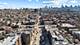 1220 N Damen, Chicago, IL 60622