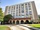 4300 W Ford City Unit 708, Chicago, IL 60652