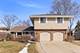 820 Sudbury, Schaumburg, IL 60193