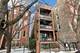 1448 W Erie Unit 2, Chicago, IL 60642