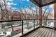 1448 W Erie Unit 2, Chicago, IL 60642
