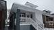 7618 S Carpenter, Chicago, IL 60620