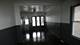 7618 S Carpenter, Chicago, IL 60620