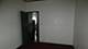 7618 S Carpenter, Chicago, IL 60620