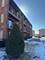 6323 W 64th Unit 1D, Chicago, IL 60638