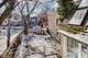 1706 N Fern, Chicago, IL 60614