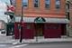 1706 N Fern, Chicago, IL 60614