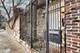 1706 N Fern, Chicago, IL 60614
