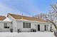 21305 W Juniper, Plainfield, IL 60544