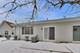 21305 W Juniper, Plainfield, IL 60544