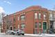 1241 N Homan, Chicago, IL 60651