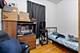 1241 N Homan, Chicago, IL 60651