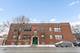 1241 N Homan, Chicago, IL 60651