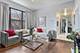 1241 N Homan, Chicago, IL 60651