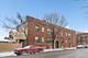 1241 N Homan, Chicago, IL 60651