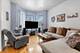 1241 N Homan, Chicago, IL 60651