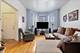 1241 N Homan, Chicago, IL 60651