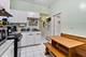 1241 N Homan, Chicago, IL 60651