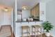5415 N Sheridan Unit 3203, Chicago, IL 60640