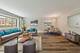 835 Ridge Unit 103, Evanston, IL 60202