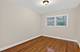 495 8th, Chicago Heights, IL 60411