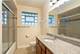 495 8th, Chicago Heights, IL 60411