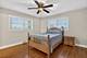 495 8th, Chicago Heights, IL 60411