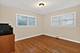495 8th, Chicago Heights, IL 60411