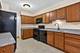 495 8th, Chicago Heights, IL 60411