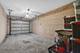 495 8th, Chicago Heights, IL 60411