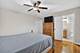 495 8th, Chicago Heights, IL 60411
