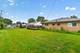 495 8th, Chicago Heights, IL 60411