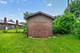 495 8th, Chicago Heights, IL 60411