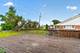 495 8th, Chicago Heights, IL 60411