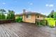 495 8th, Chicago Heights, IL 60411
