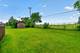 495 8th, Chicago Heights, IL 60411