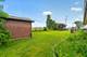495 8th, Chicago Heights, IL 60411