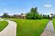 495 8th, Chicago Heights, IL 60411