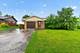 495 8th, Chicago Heights, IL 60411