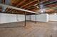 495 8th, Chicago Heights, IL 60411