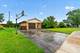 495 8th, Chicago Heights, IL 60411