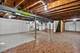 495 8th, Chicago Heights, IL 60411