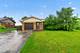 495 8th, Chicago Heights, IL 60411