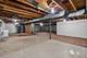 495 8th, Chicago Heights, IL 60411